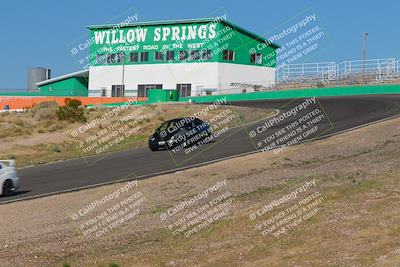 media/Apr-13-2025-Touge2Track (Sun) [[1b03265cc0]]/Green group/Turn 4/
